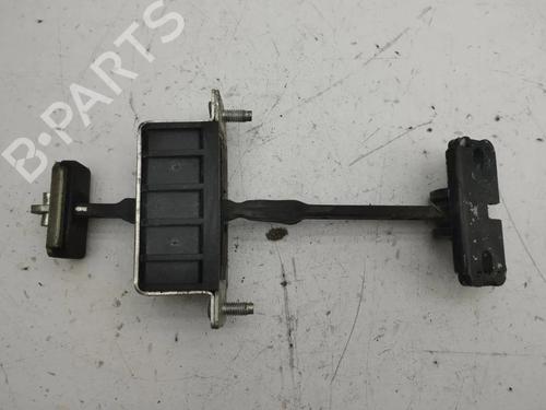 Used Hinge/Door check strap Hinge/Door check strap 36188763 36188763