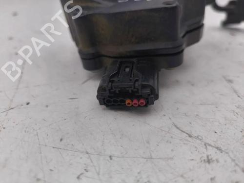 Pedal LEXUS IS II (_E2_) 220d (ALE20) | BP36330066I4 - Image 5