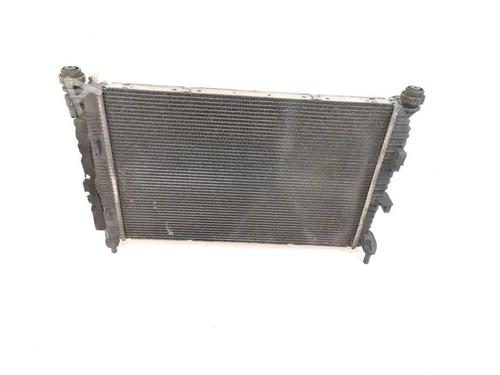 Used Water radiator Water radiator 28885757 28885757