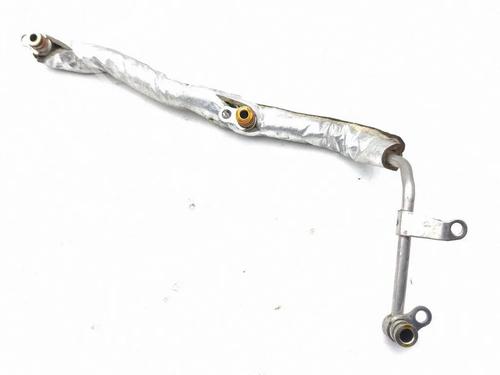 Pipe MERCEDES-BENZ E-CLASS (W213) AMG E 63 S 4-matic+ (213.089) | BP37514133M125 - Image 2