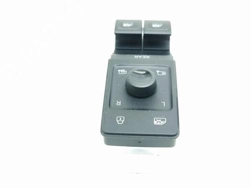Right front window switch VW ID.3 (E11, E12) 1st | BP33902693I26 - Image 5