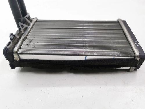 Heater matrix VW PASSAT B5 Variant (3B5) 1.9 TDI | BP36332257M63 - Image 2