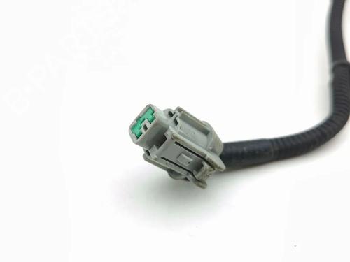Plafonier NISSAN LEAF (ZE1) Electric | BP33863657I8 - Image 4