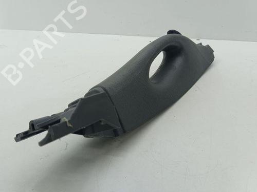 Switch CHRYSLER VOYAGER II (ES) 2.5 TD | BP28842247I30 