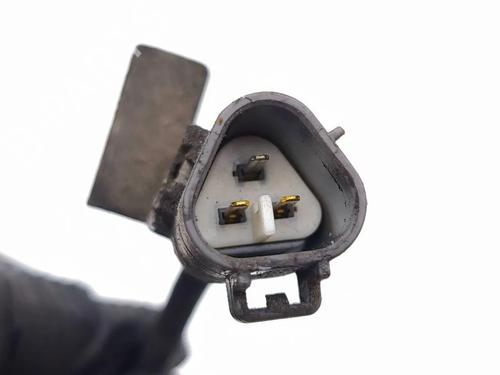Electronic sensor LEXUS IS II (_E2_) 220d (ALE20) | BP36231239M84 - Image 4