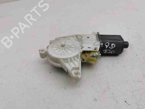 Left front window motor MERCEDES-BENZ M-CLASS (W164) ML 320 CDI 4-matic | BP28899163E21