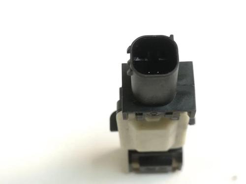 Electronic sensor CHRYSLER 300C (LX, LE) 3.0 CRD | BP36064744M84 - Image 2