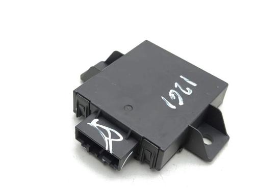 Electronic module BENTLEY FLYING SPUR (4W_) 6.0 W12 | BP36203145M83 - Image 3