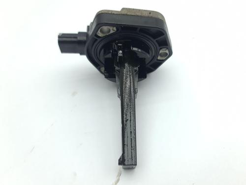 Electronic sensor HONDA ACCORD VIII Estate (CW) 2.2 i-DTEC (CW3) | BP28871729M84 