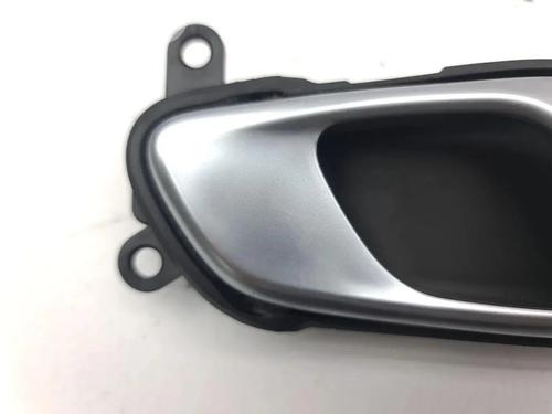 Rear left interior door handle KIA CEED Sportswagon (CD) 1.4 T-GDI | BP38495613I15 - Image 5