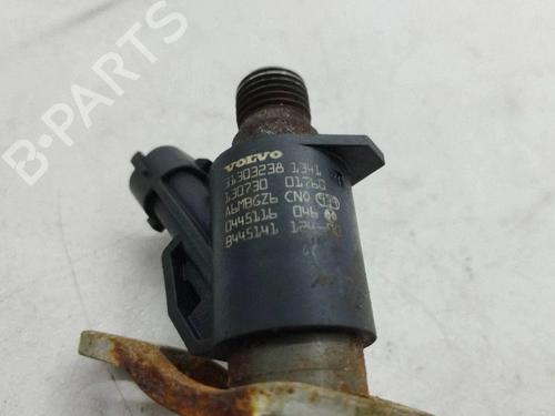 Injector VOLVO V40 Hatchback (525) D4 | BP40191243M100 - Image 6