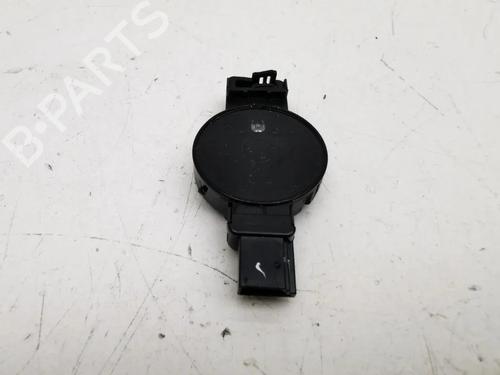 Electronic sensor AUDI A1 Sportback (GBA) 25 TFSI | BP33257146M84  - Image 5
