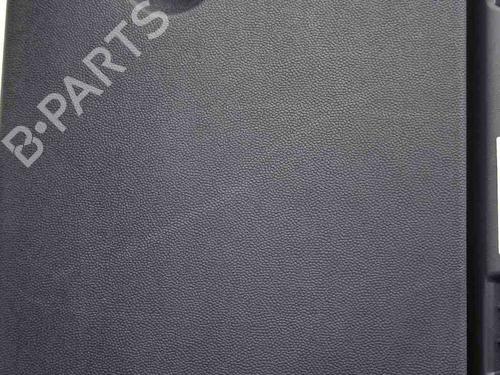 Guantera MINI MINI (F56) Cooper S | BP28883787C95 