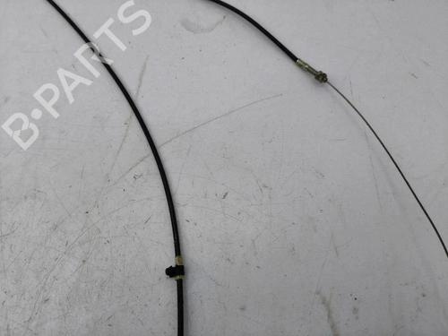 Electronic module LEXUS GS (_S19_) 450h (GRS191_, GWS191_) | BP40207176M83 - Image 7