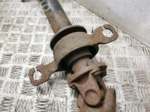Driveshaft MAZDA CX-7 (ER) 2.2 MZR-CD AWD (ER10A) | BP28873275M37 - Image 6