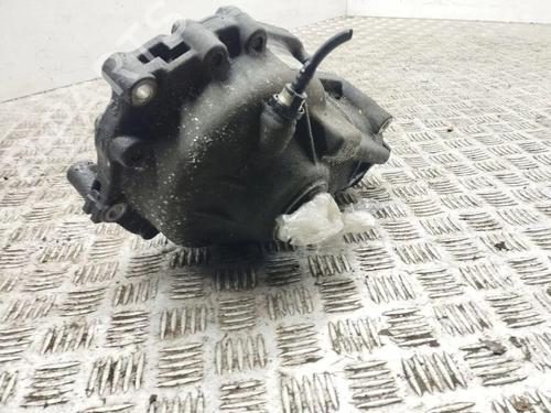 Front differential BMW X5 (E70) xDrive 30 d | BP28898018M23 - Image 4