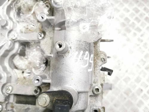 Engine FORD KUGA II (DM2) 1.6 EcoBoost | BP36191925M1 - Image 4