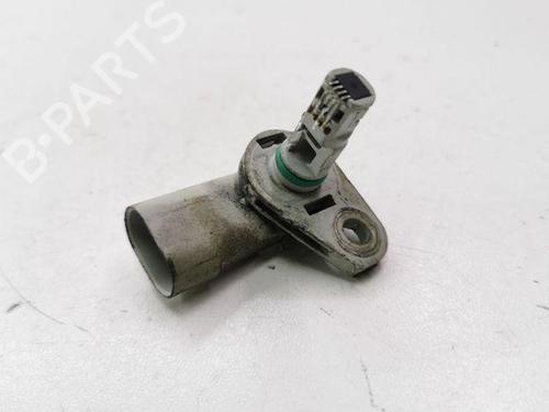Elektronisk sensor JEEP RENEGADE SUV (BU, B1, BV) 1.6 CRD (120 hp) 28871286