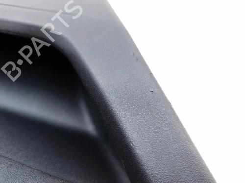 Rear left panel LAND ROVER RANGE ROVER EVOQUE (L538) 2.2 D 4x4 | BP29615001C60 - Image 14