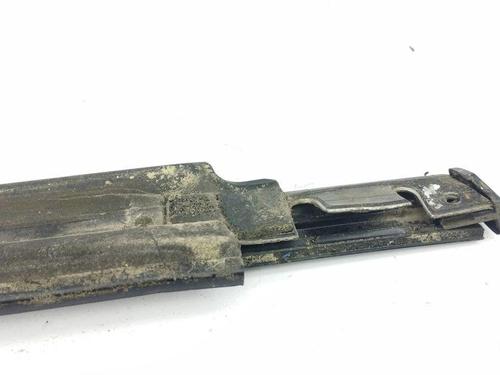 Door moulding trim CHRYSLER GRAND VOYAGER V (RT) 2.8 CRD | BP28902485C150 