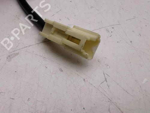 Seat buckle SUZUKI VITARA (LY) 1.6 (APK416, YD21S) | BP28898964I32 