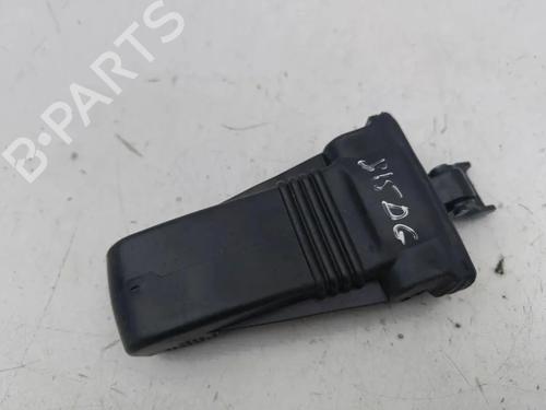 Used Hinge/Door check strap Hinge/Door check strap 36081557 36081557