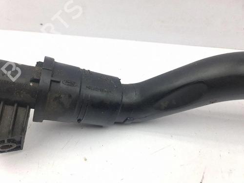 Pipe FORD KUGA III (DFK) 1.5 EcoBlue | BP37290618M125 - Image 6