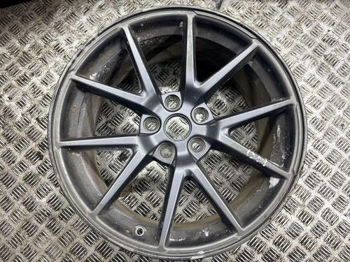 Used Step TESLA MODEL 3 (5YJ3) EV (238 hp) 32143859