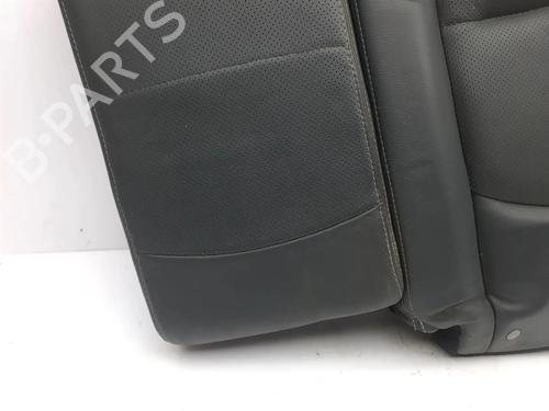 Rear seat MAZDA 5 (CR) 2.0 CD (CR19) | BP28871511C17  - Image 13