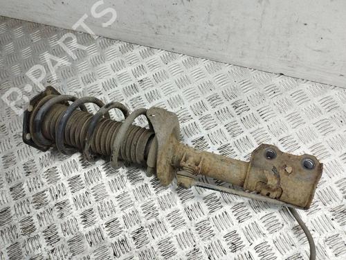 Right front shock absorber HONDA CR-V IV (RM_) 2.2 i-DTEC AWD (RE6) | BP37404585M17 - Image 7