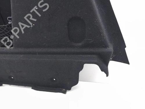 Boot lining MINI MINI COUNTRYMAN (F60) Cooper | BP33669145I3 - Image 4