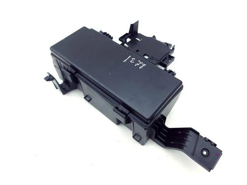 Used Fuse box Fuse box 28907238 28907238