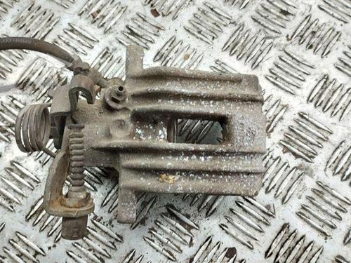 Used Right rear brake caliper AUDI A4 B6 Convertible (8H7) 2.5 TDI (163 hp) 28848618