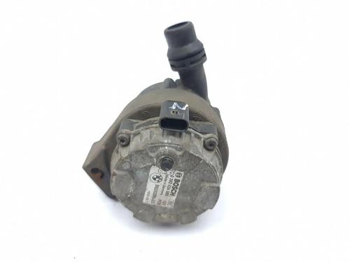 Auxiliary water pump BMW i3 (I01) Range Extender | BP33916430M111 - Image 4