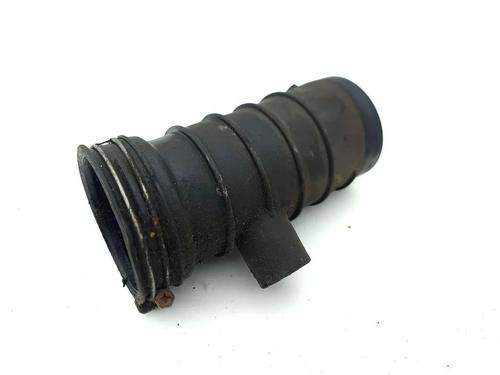 Used Pipe Pipe 36175724 36175724
