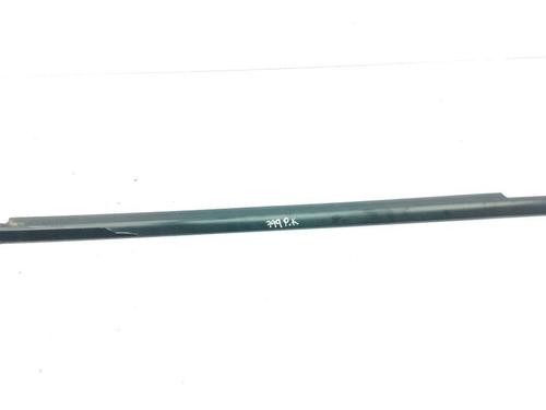 Used Door moulding trim MERCEDES-BENZ M-CLASS (W164) ML 320 CDI 4-matic (164.122) (224 hp) 28900337