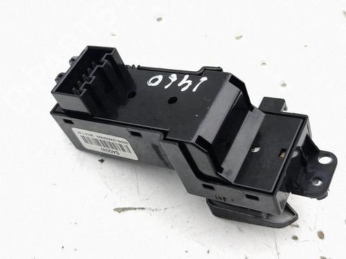 Switch KIA SPORTAGE III (SL) 1.7 CRDi | BP39897894I30 - Image 4