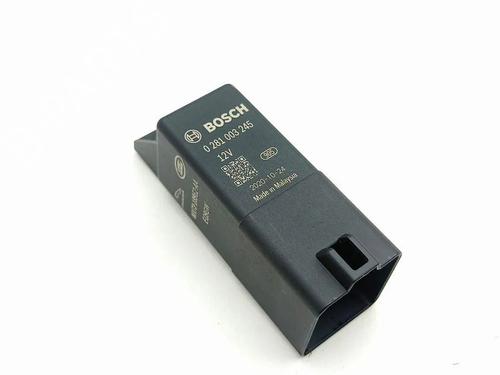 Used Other Other 32677580 32677580