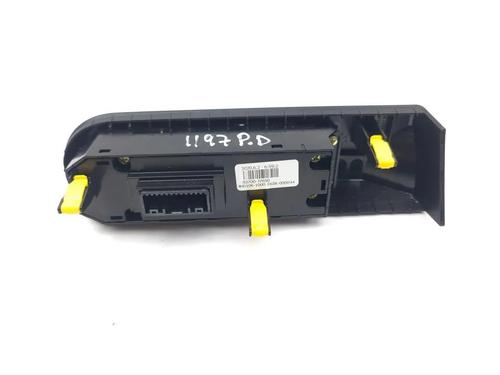Switch KIA CEED Hatchback Van (CD) 1.4 T-GDI | BP33259355I30 - Image 6
