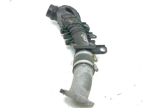 Pipe MAZDA 6 Estate (GJ, GL) 2.2 D | BP36174582M125 - Image 6