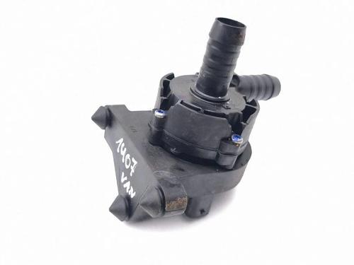 Auxiliary water pump FORD KUGA III (DFK) 2.5 Duratec Plug-in-Hybrid | BP37434170M111 - Image 2