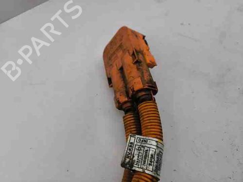 Wiring harness BMW i3 (I01) Range Extender | BP28862343E16 