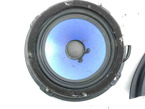 Electronic module HYUNDAI SANTA FÉ II (CM) 2.2 CRDi 4x4 | BP28871596M83 