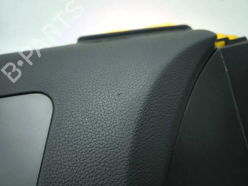 Front left panel KIA OPTIMA (FSGDS6B) 1.7 CRDi | BP33666092C58 - Image 4