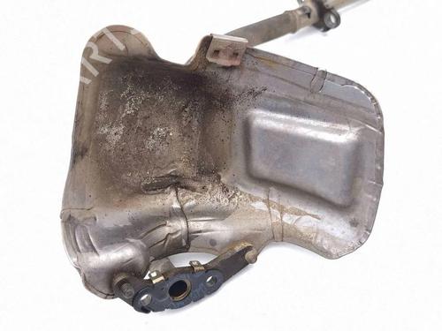 Pipe MERCEDES-BENZ CLS (C218) CLS 63 AMG (218.374) | BP36905329M125 - Image 5