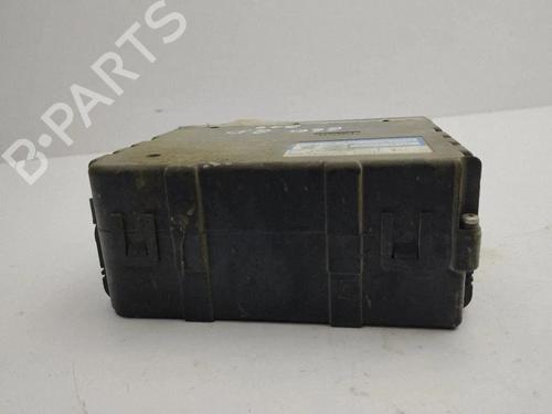 Electronic module LEXUS GS (_S19_) 450h (GRS191_, GWS191_) | BP40207204M83 - Image 2