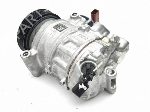 AC compressor AUDI A5 (F53, F5P) 2.0 TDI | BP37286306M34 - Image 6