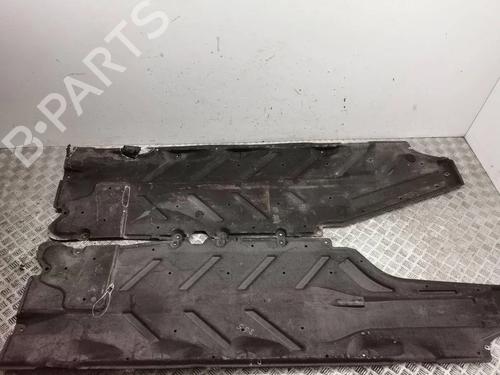 Used Underbody protection Underbody protection 33920359 33920359