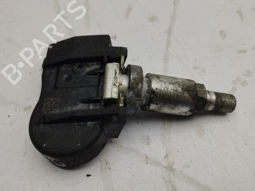 Electronic sensor HYUNDAI i30 (GD) 1.6 CRDi | BP28888104M84 