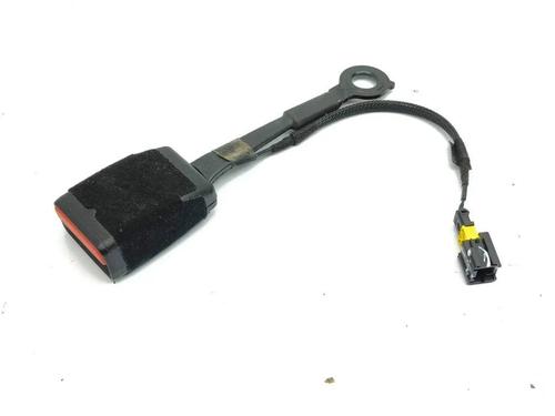 Seat buckle JEEP AVENGER (J2) Electric | BP28905938I32 - Image 2